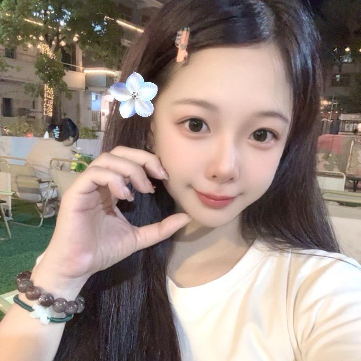 佩琪儿🔮