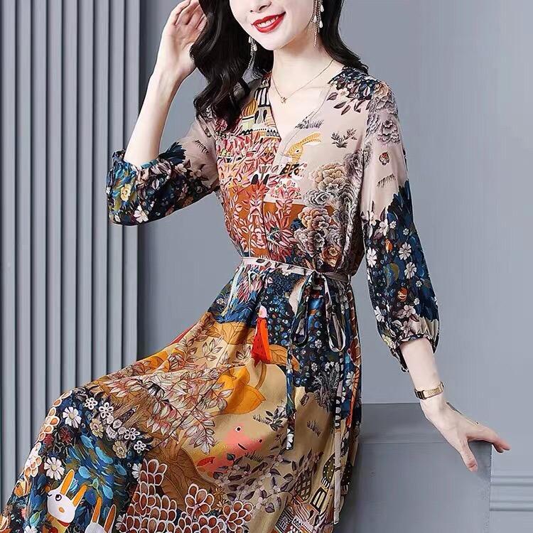 SHOARA女装