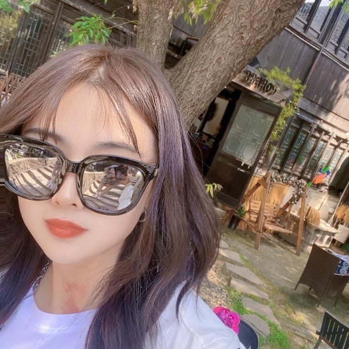 小芳男士头疗洗脸吧官方号