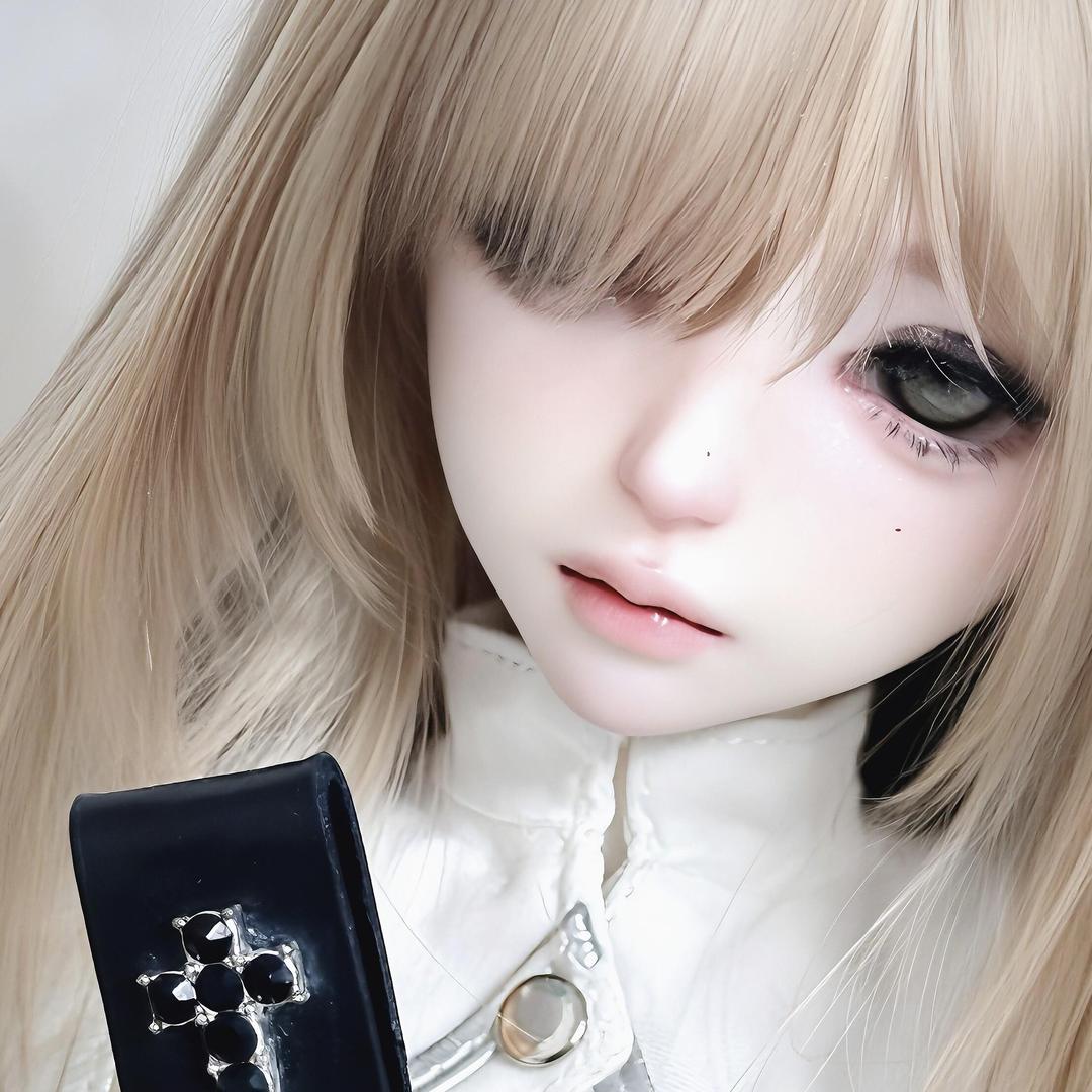 Toska