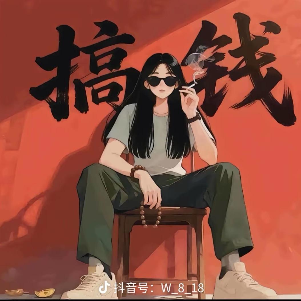 媛媛姑娘👑