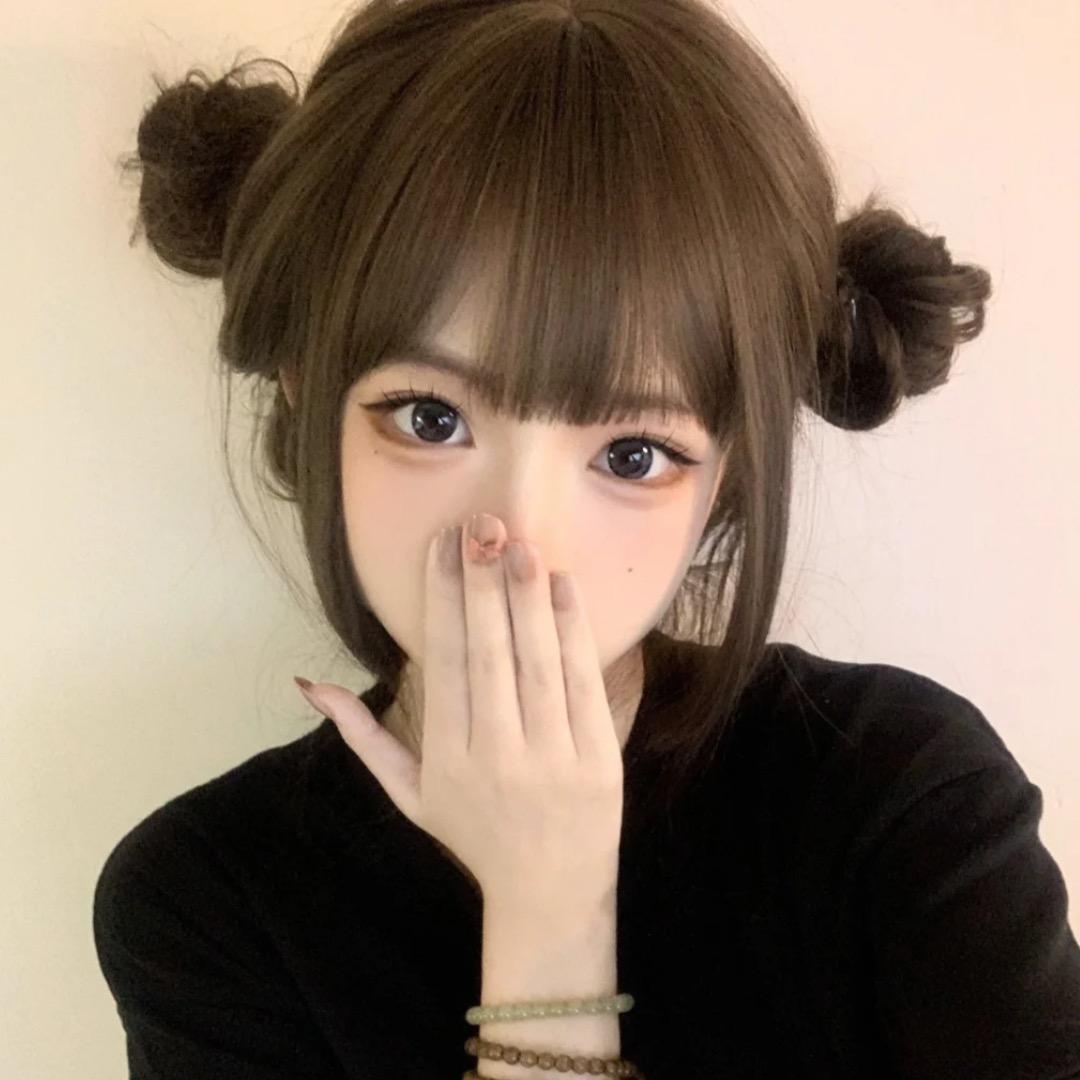 小苏苏-青云之上白玉京¹⁹¹⁷