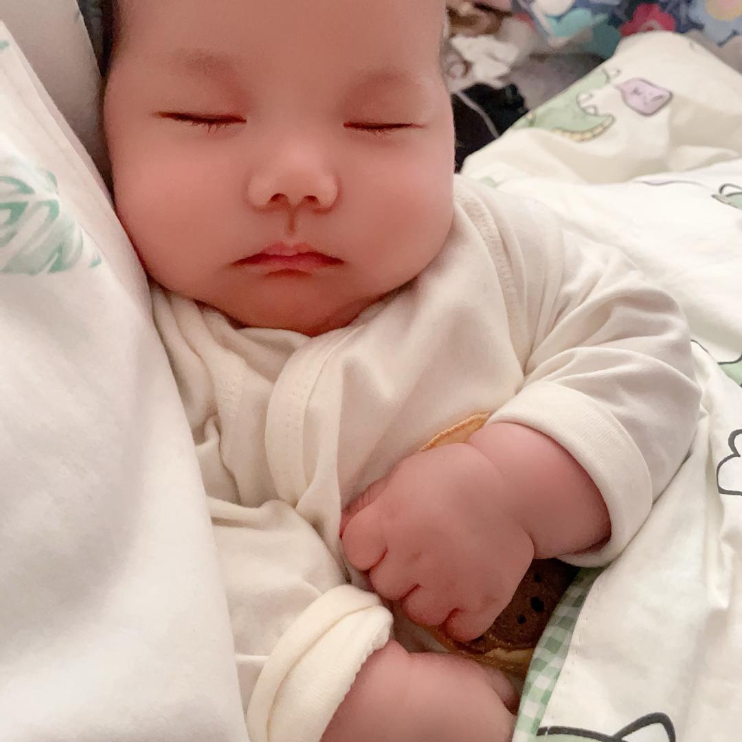 日常生活的美好