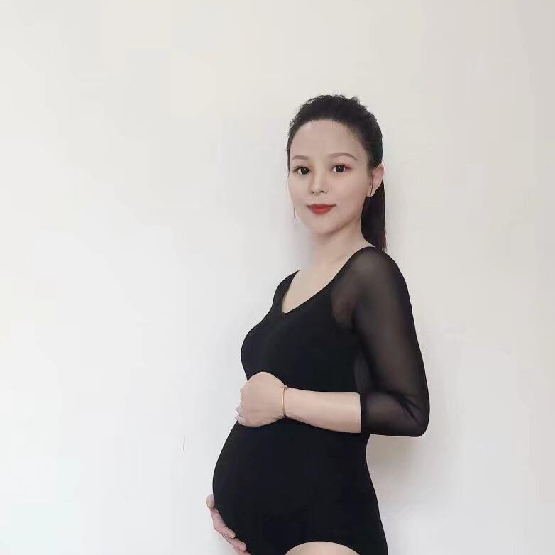 优优孕期
