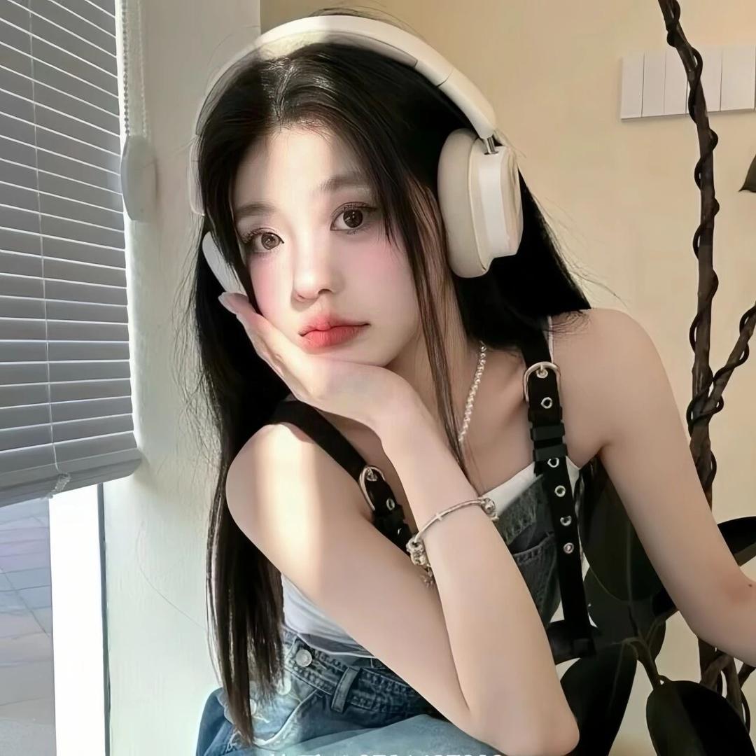 Y…