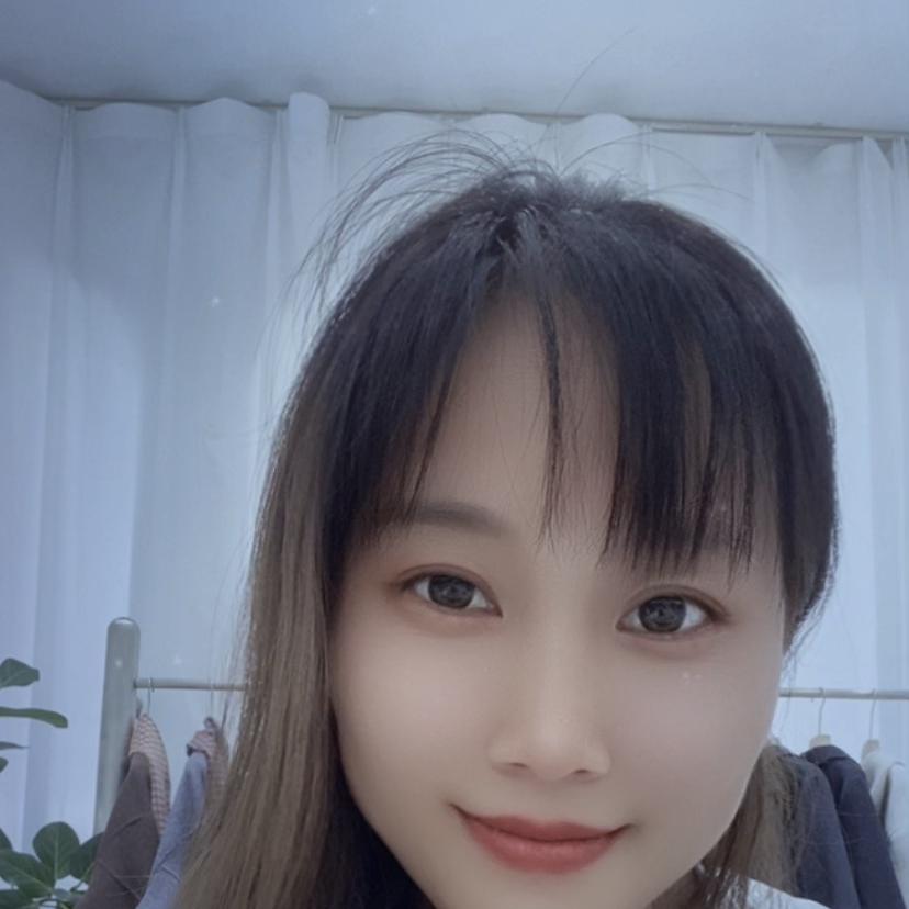 小师妹大衣