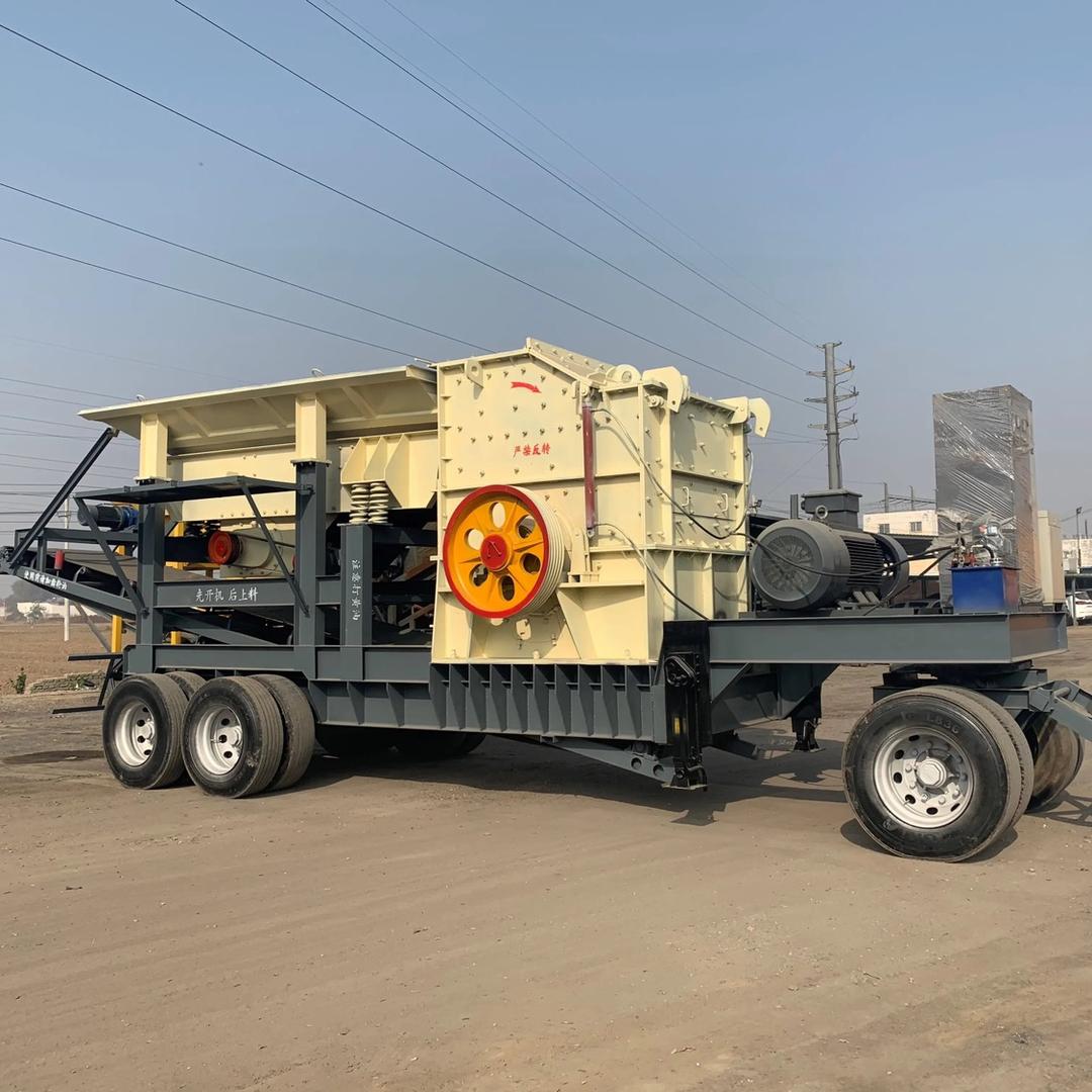 邢台诚泰机械制造有限公司