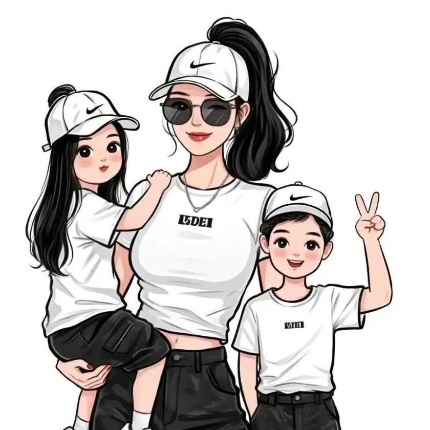 ͜҉: ʚᥫᩣᰱᐝ舍ᩚ弃໊执念@
