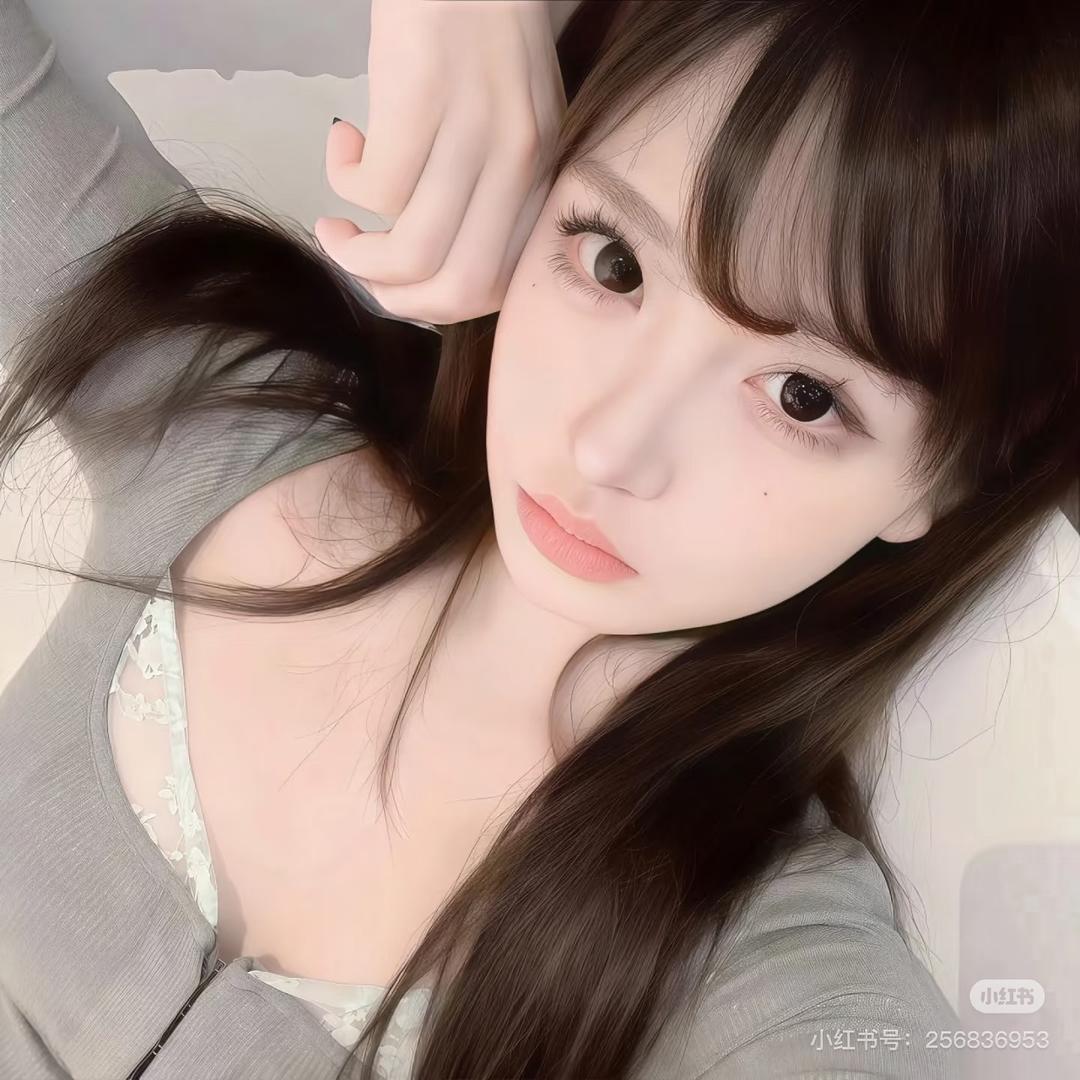 中午吃什么🫧