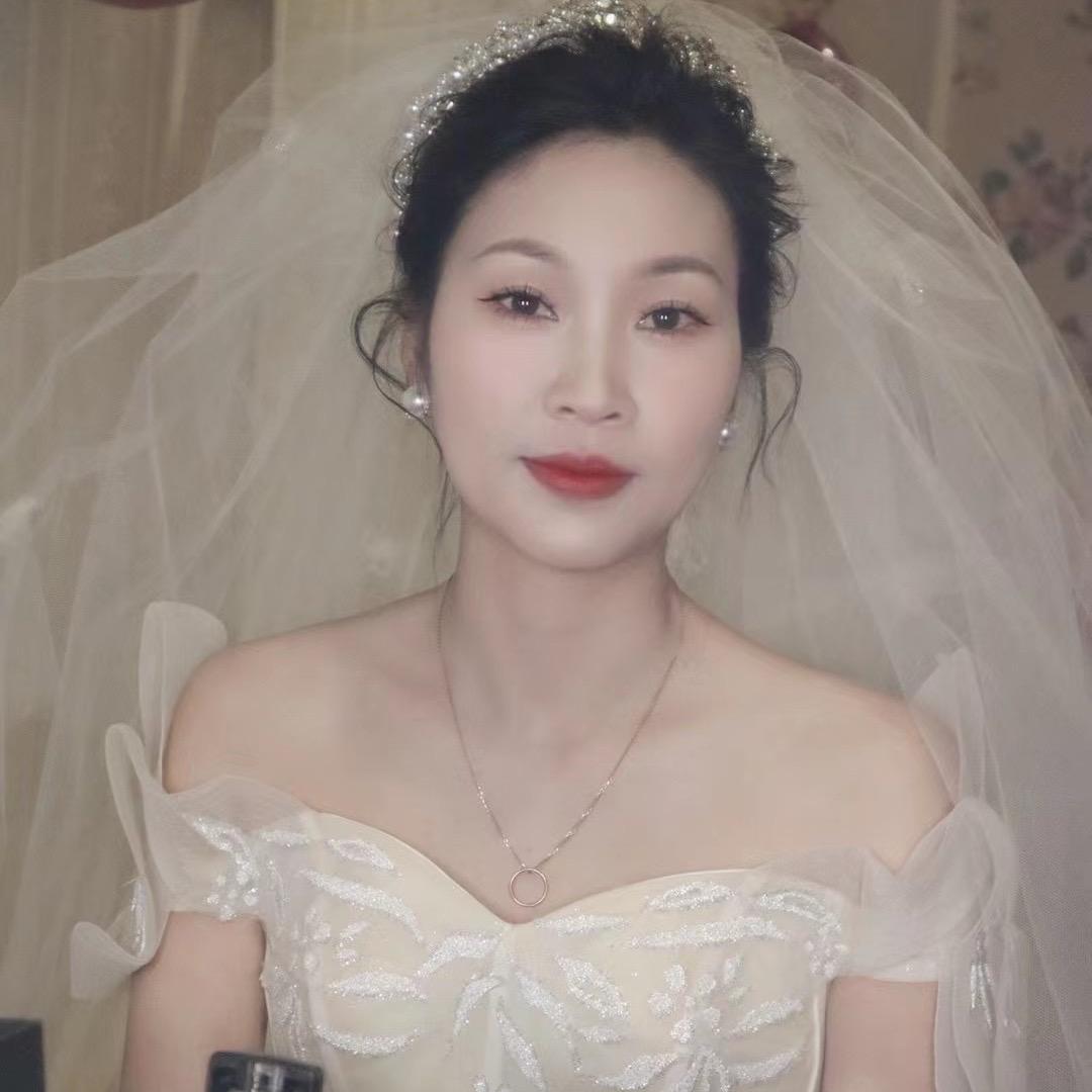 🌸郑它一个亿🌸