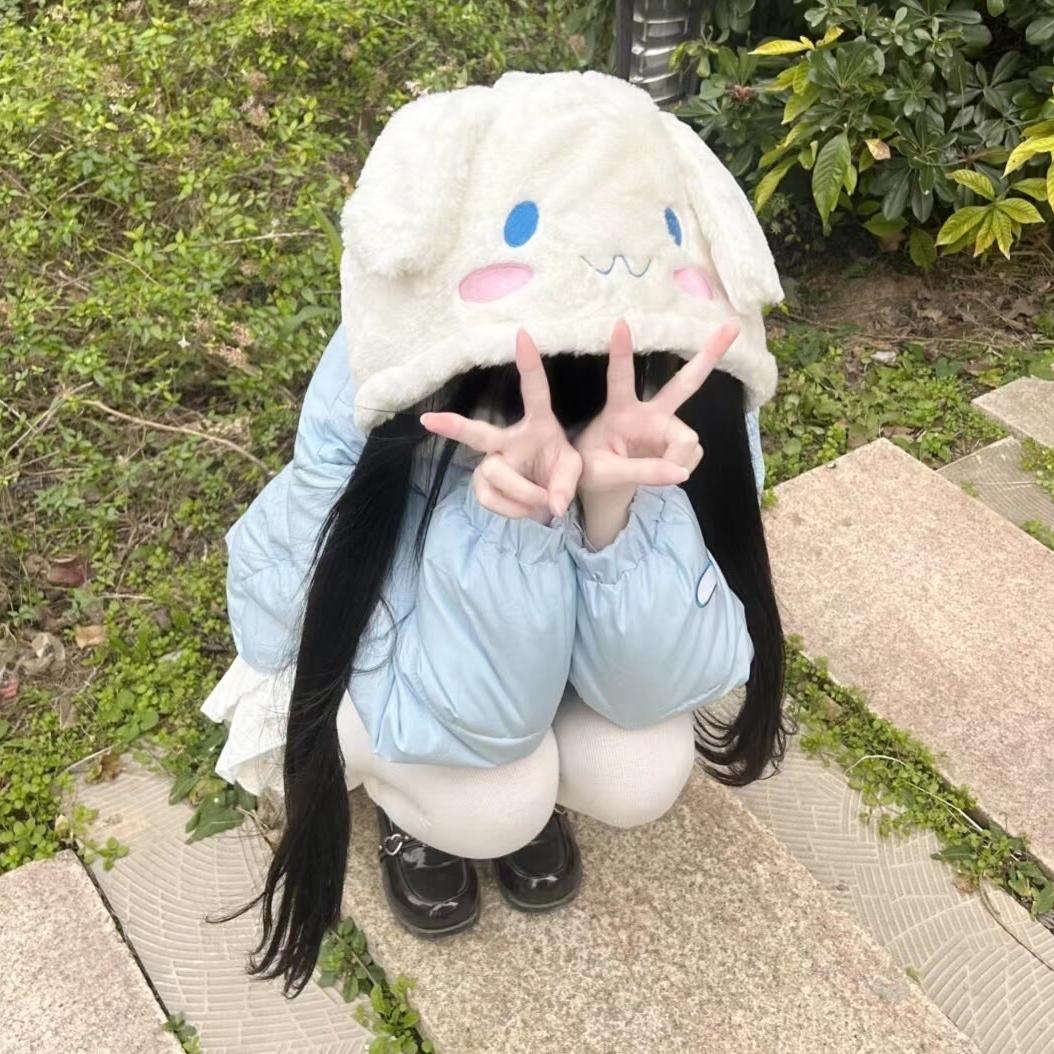觅蜜衣橱