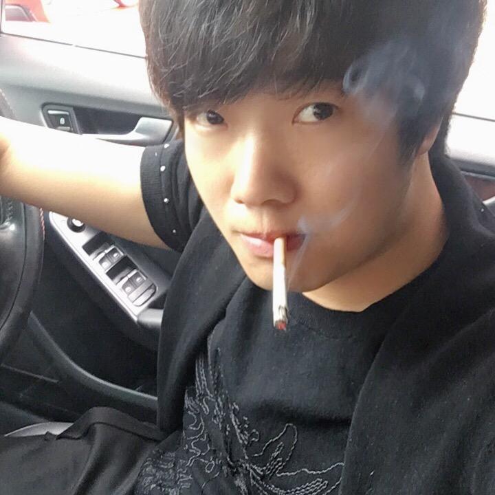 博多婚车