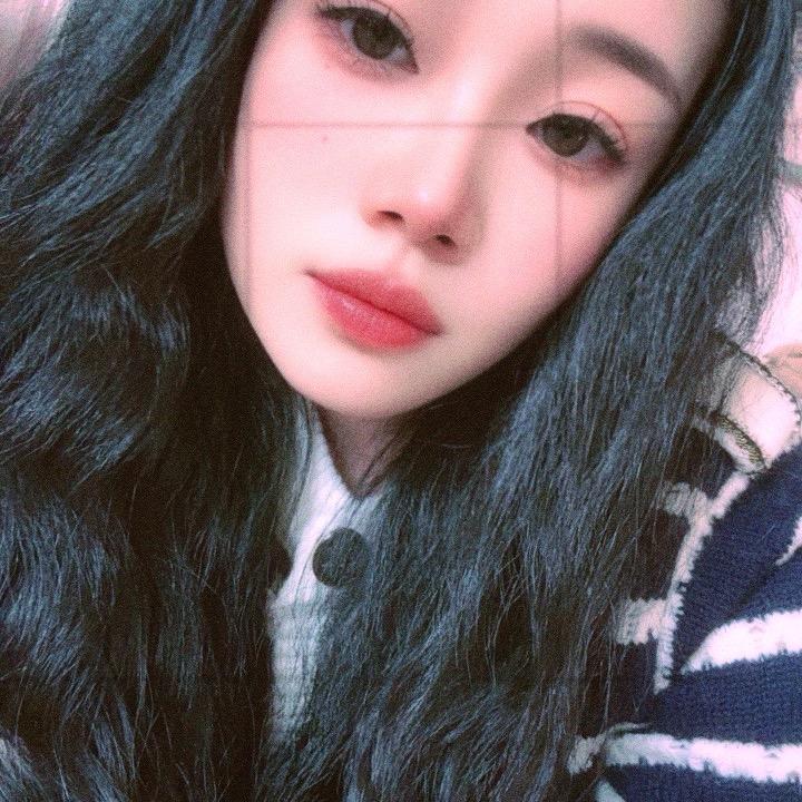 ꧁ღ李꧂
