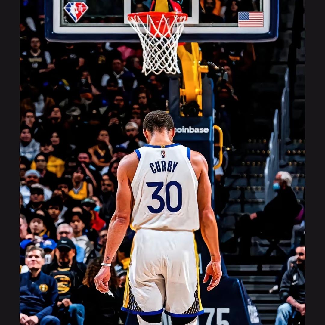 🏀大安安