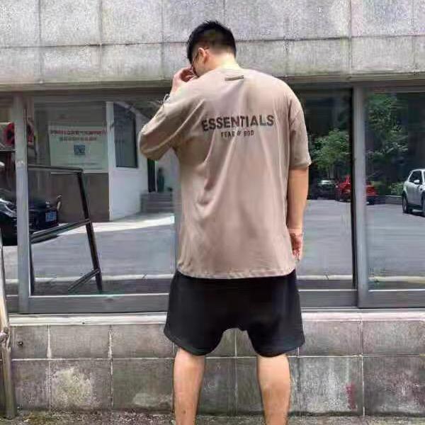 南哥