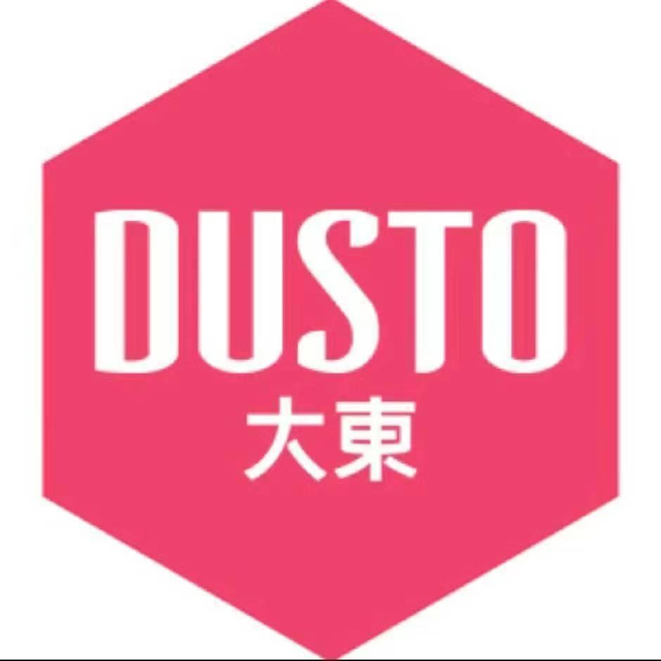 DUSTO大东鞋服旗舰店001直播间