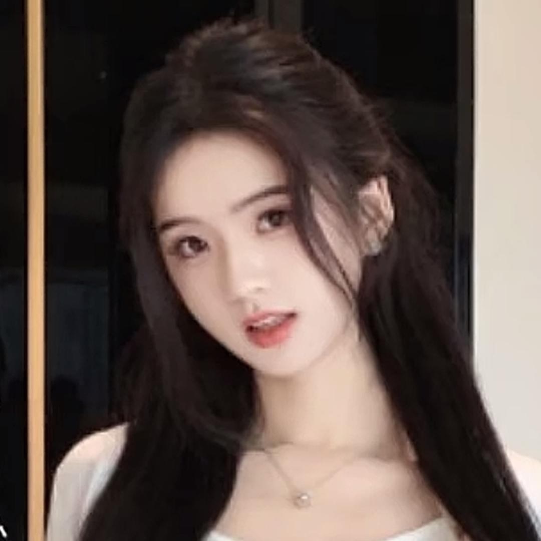 露丝