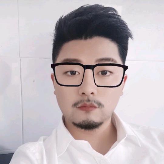 无畏，