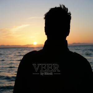 从你的全世界路过。