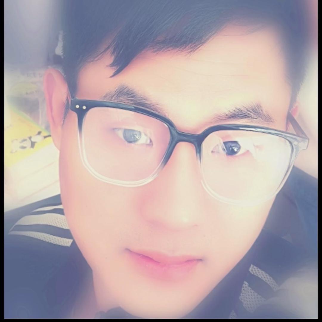 大朗117大队（上午7点40)