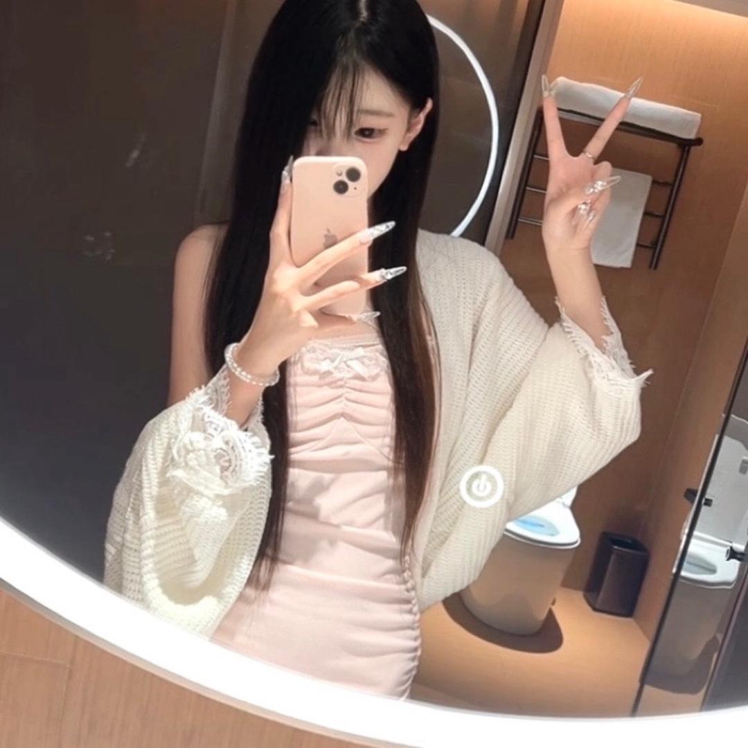 刘 丫 丫 ./