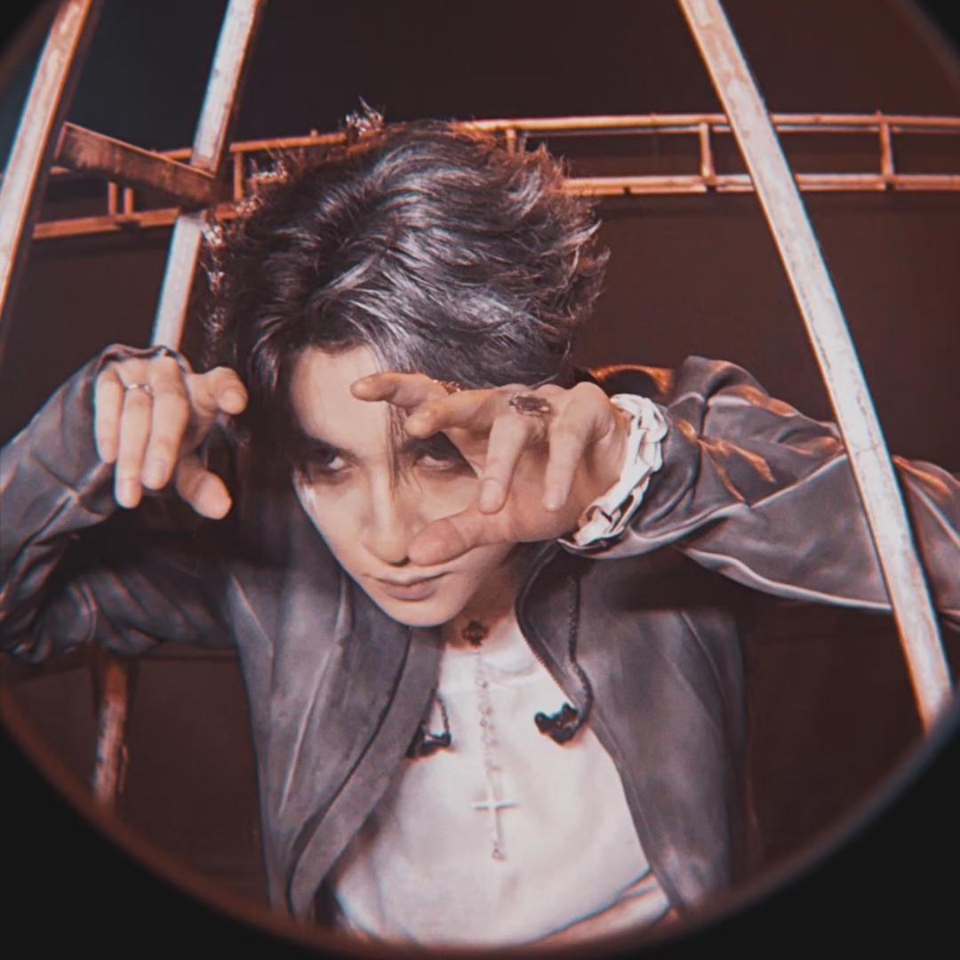 （🛸717💍JJ20圆梦版