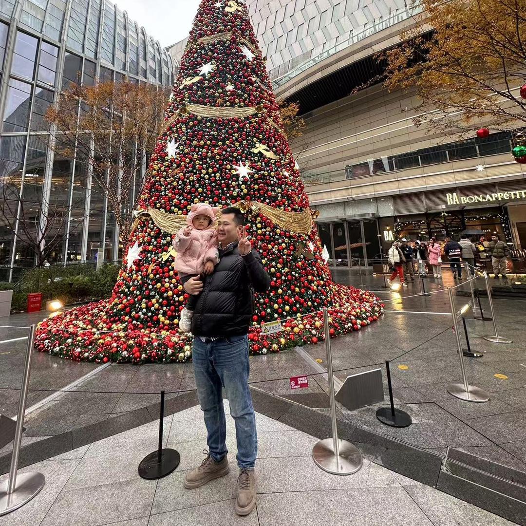 李宝顺 贵州分顺