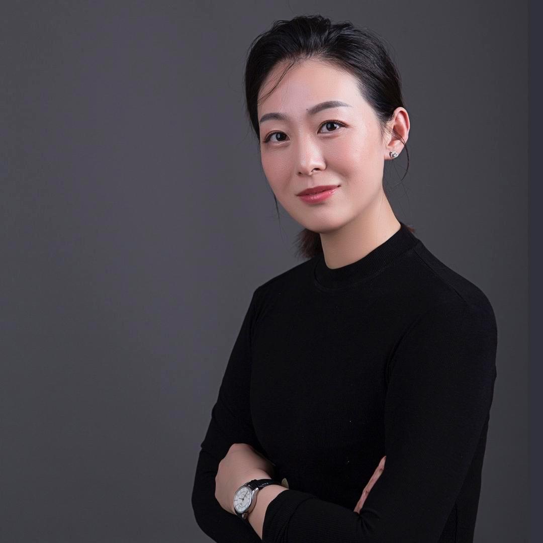 苏小琳（苏廷）