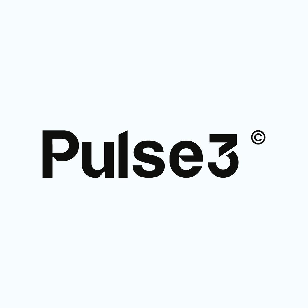 Pulse-3