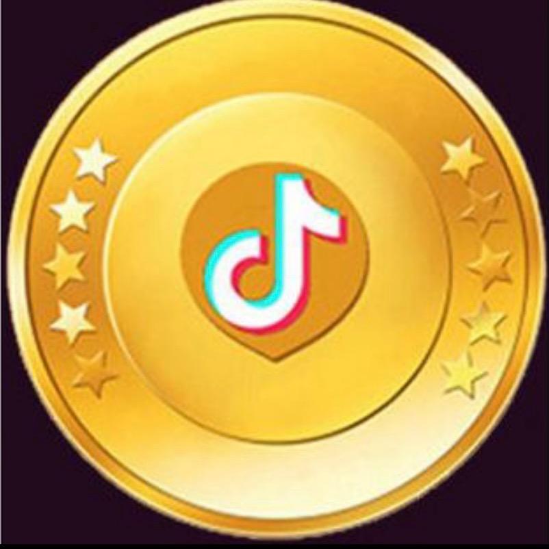 🐲山哥🌈扬州