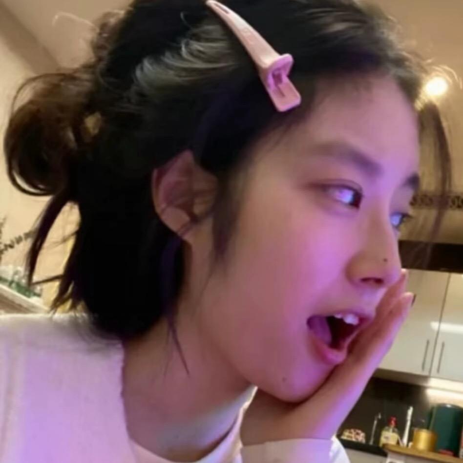 悬溺.