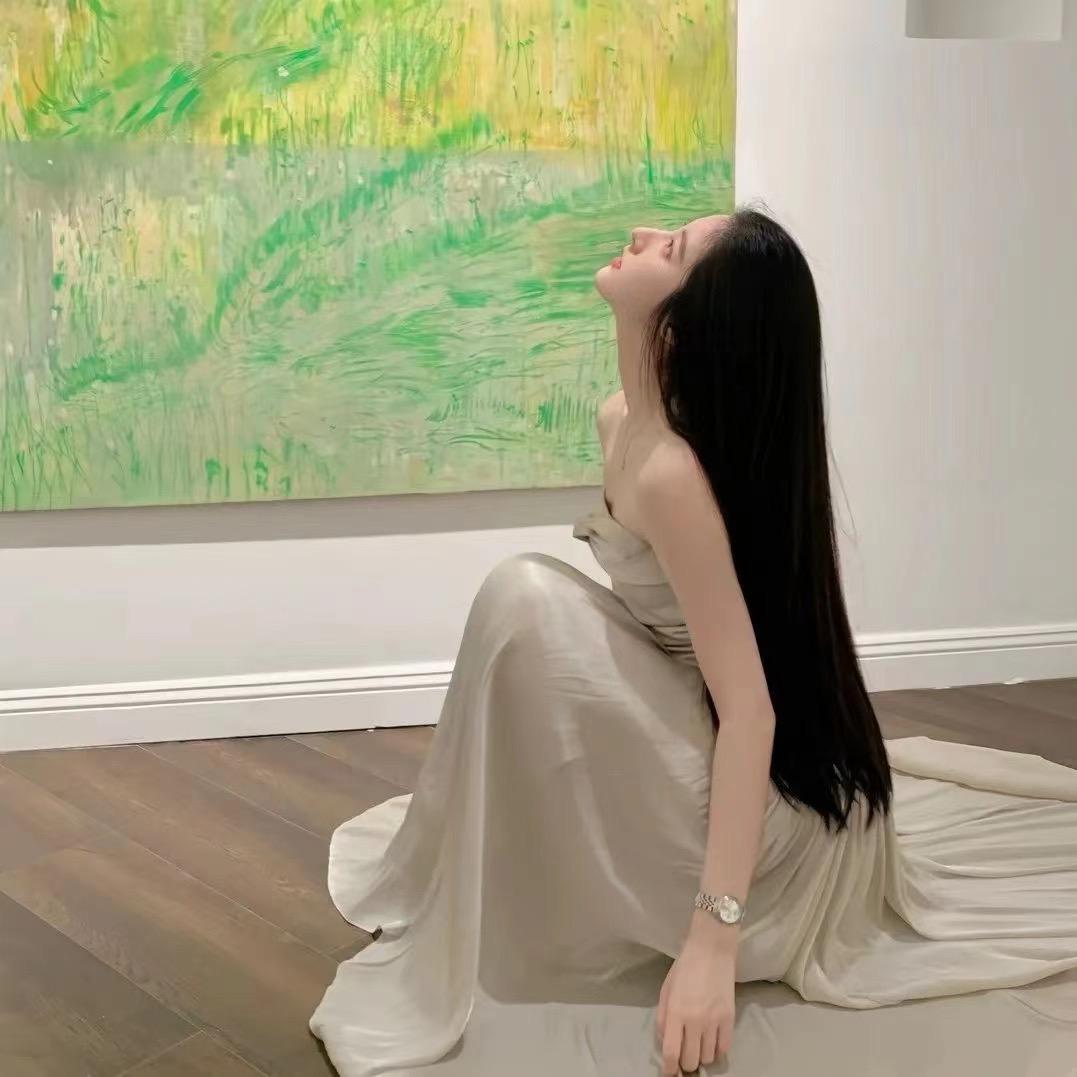 小姨子