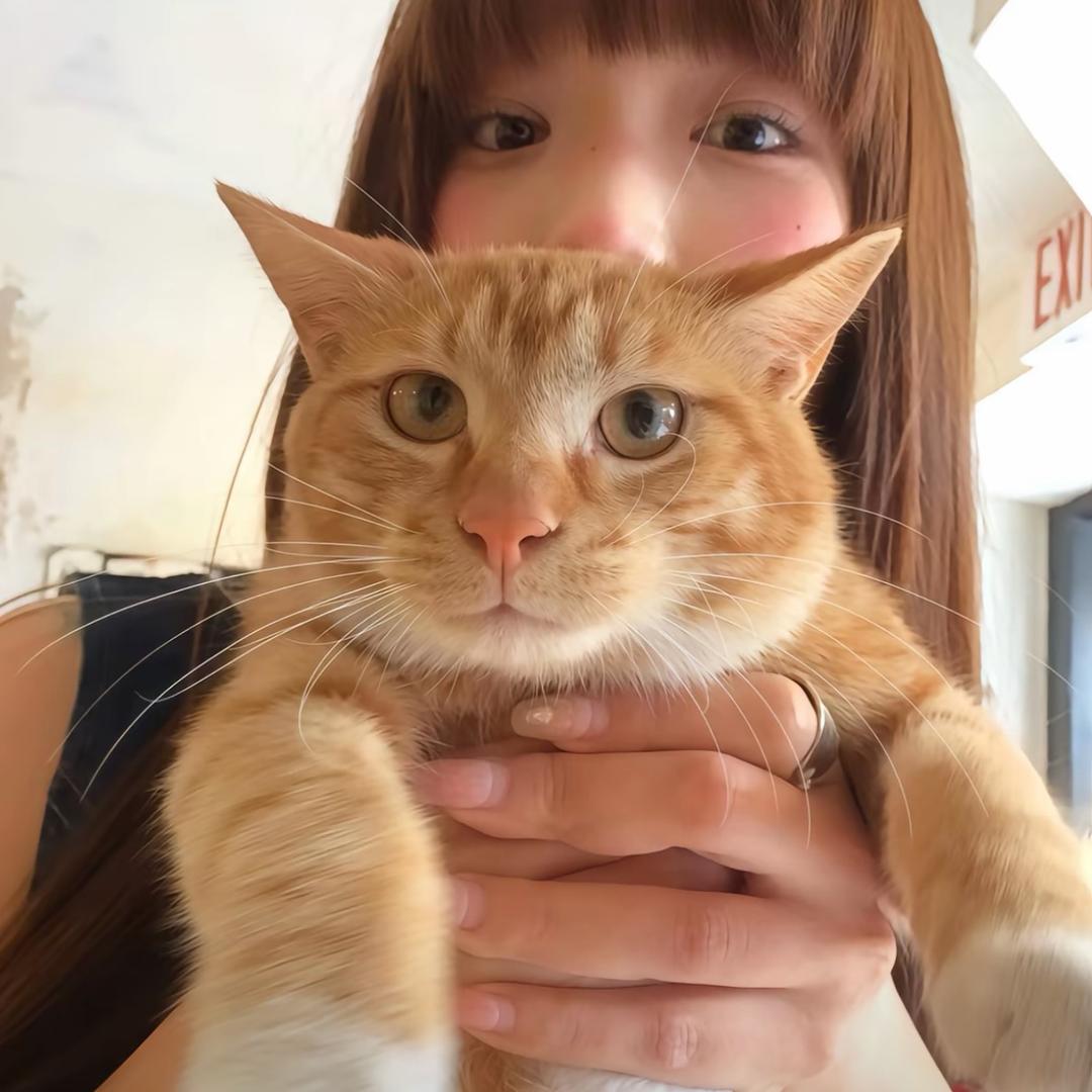 momo🌼