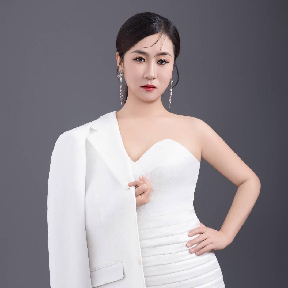 灵石0元下斑计划海丽