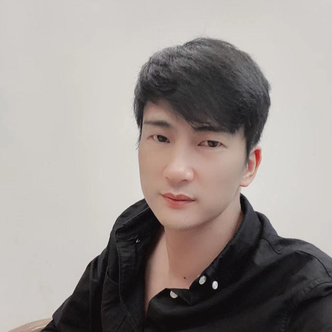 安仔