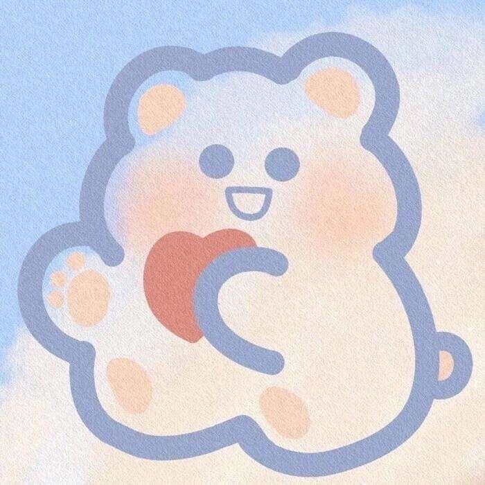 墨沫づ