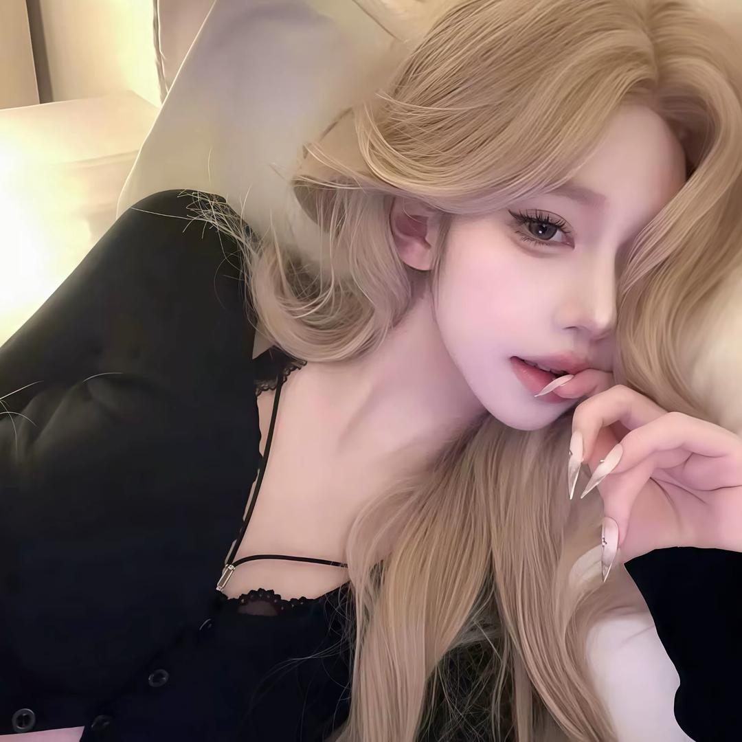 一碗鱼.
