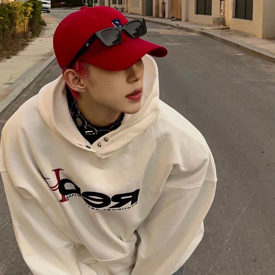 周杰伦H ҈҉҈҉҈҉҈҉҈҉҈҉