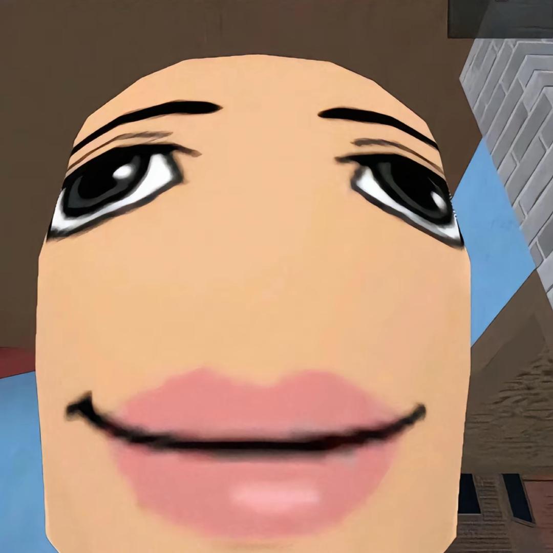 睡神