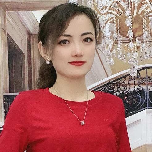 桐恙女装工厂店