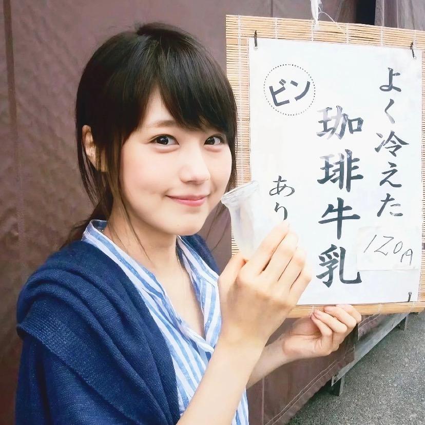 想成为打瓦高手
