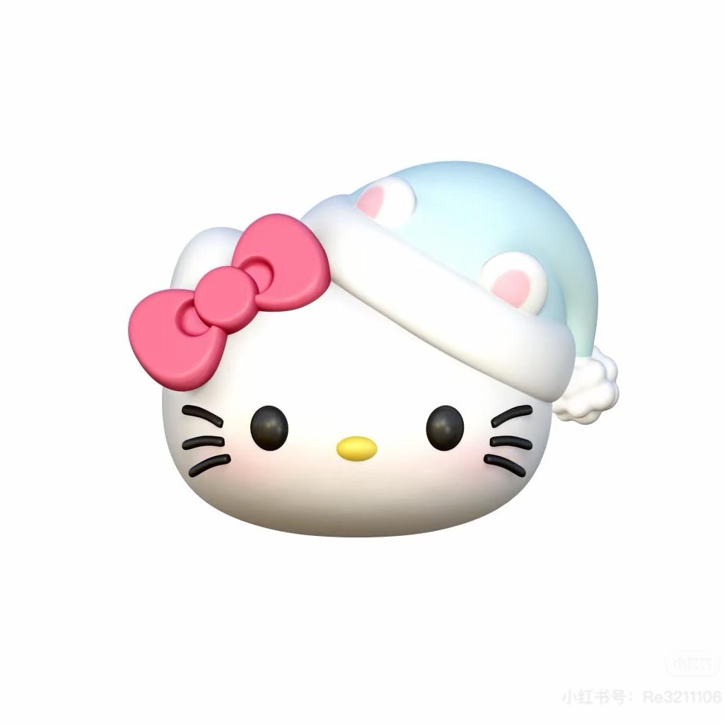 猫猫🐱