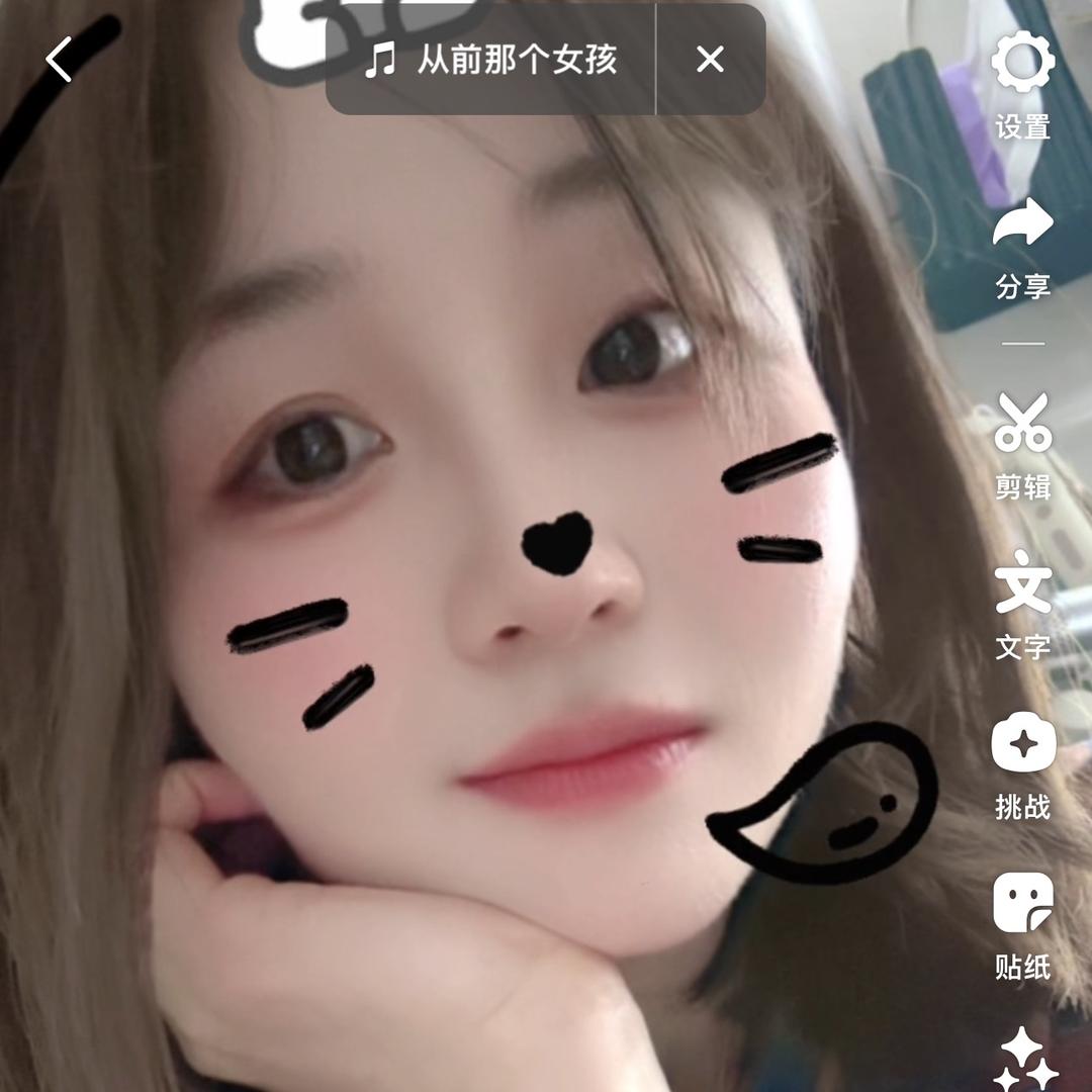 多衣点服装厂笔芯芯（长年招车工）