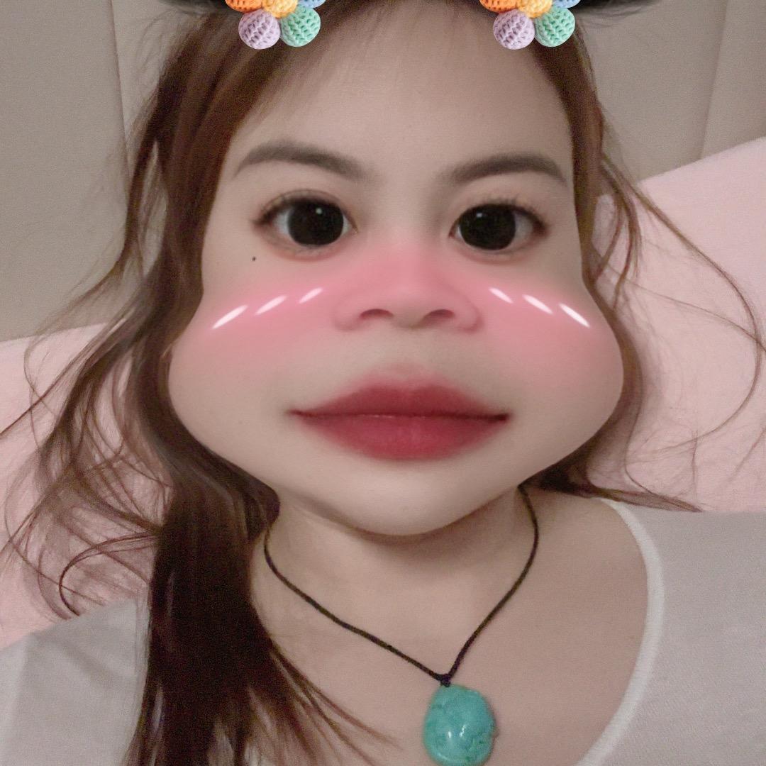 愚🫴爱