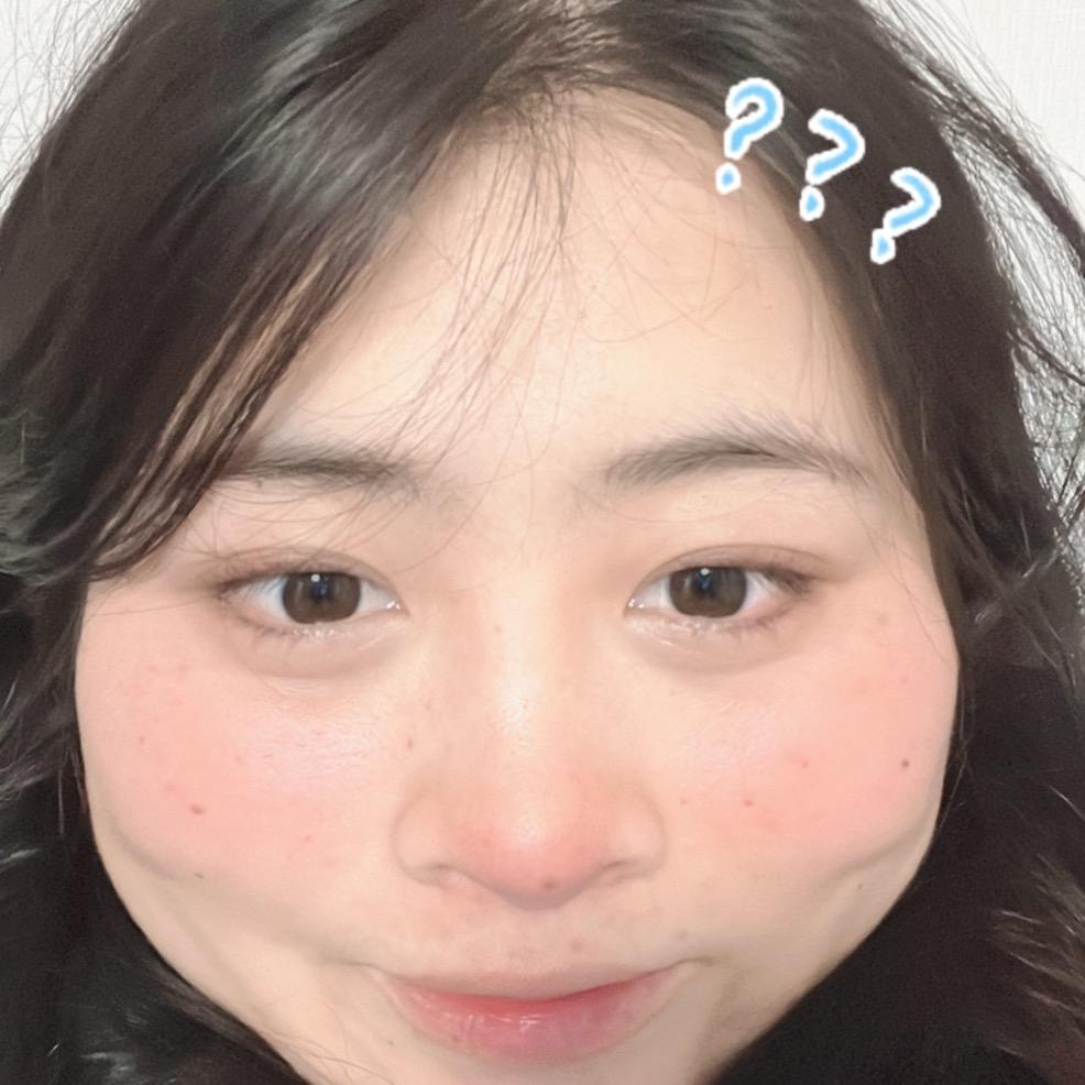 付付付～