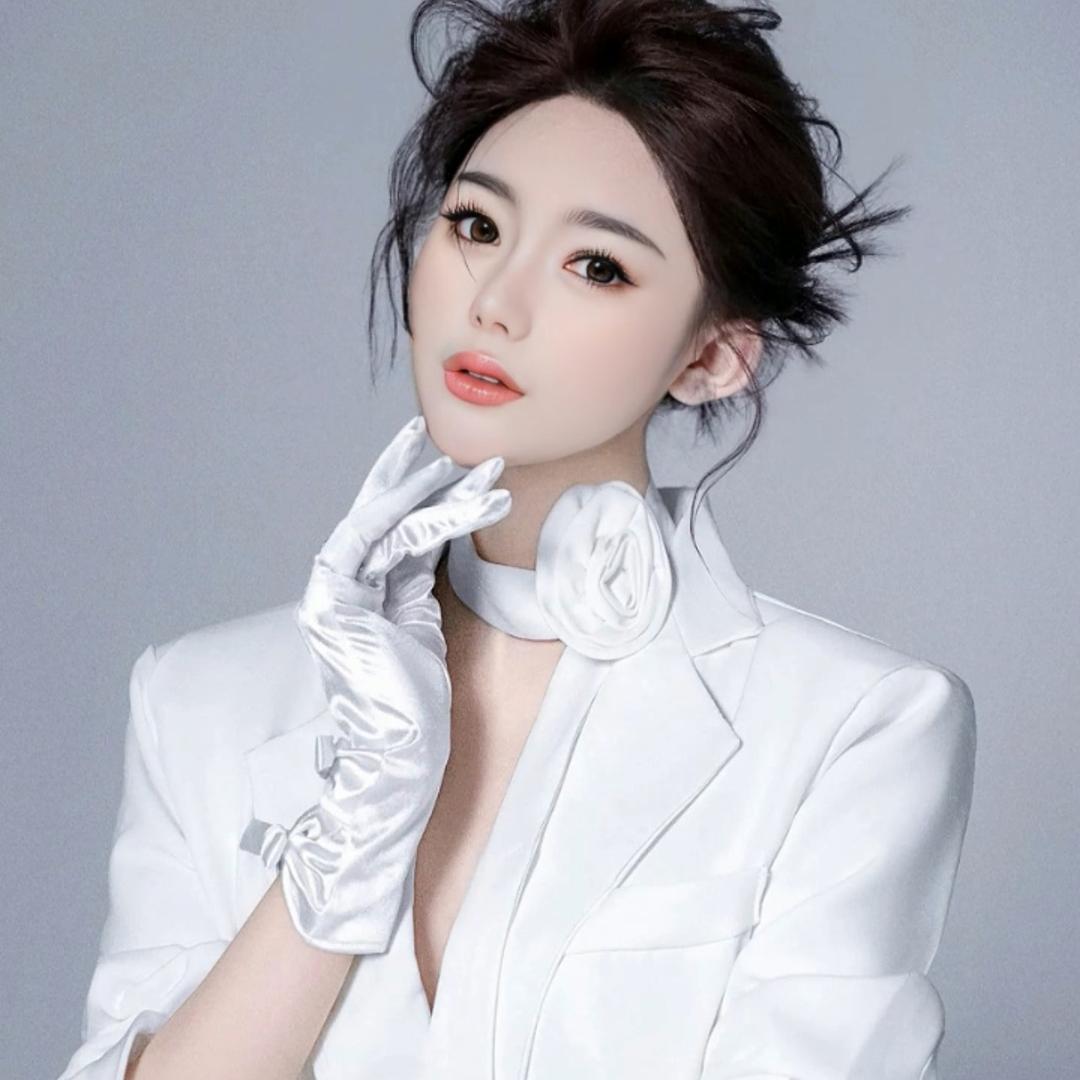 柒小念【龙小七团队】
