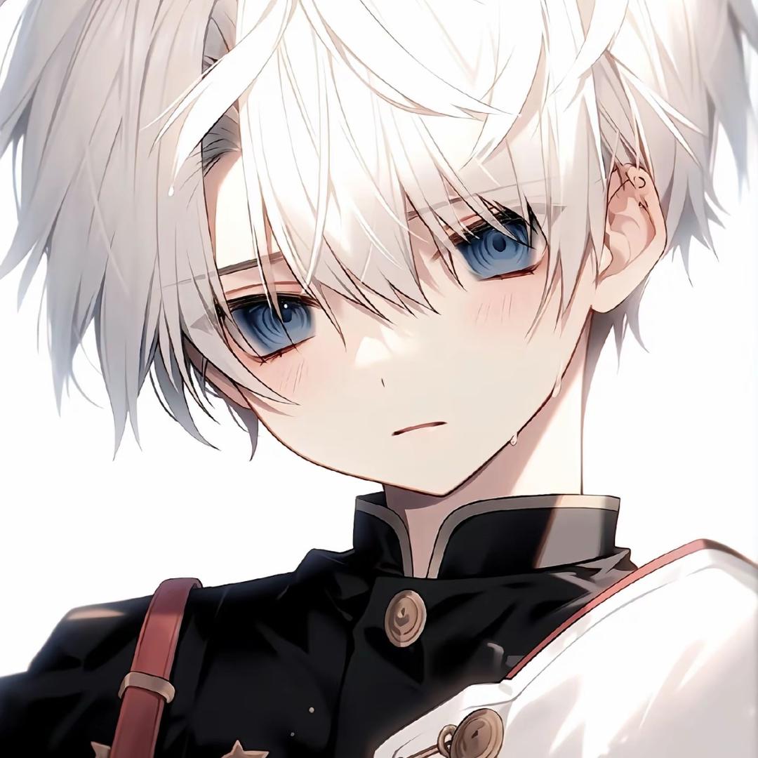 沉沦（2w1国一露娜）