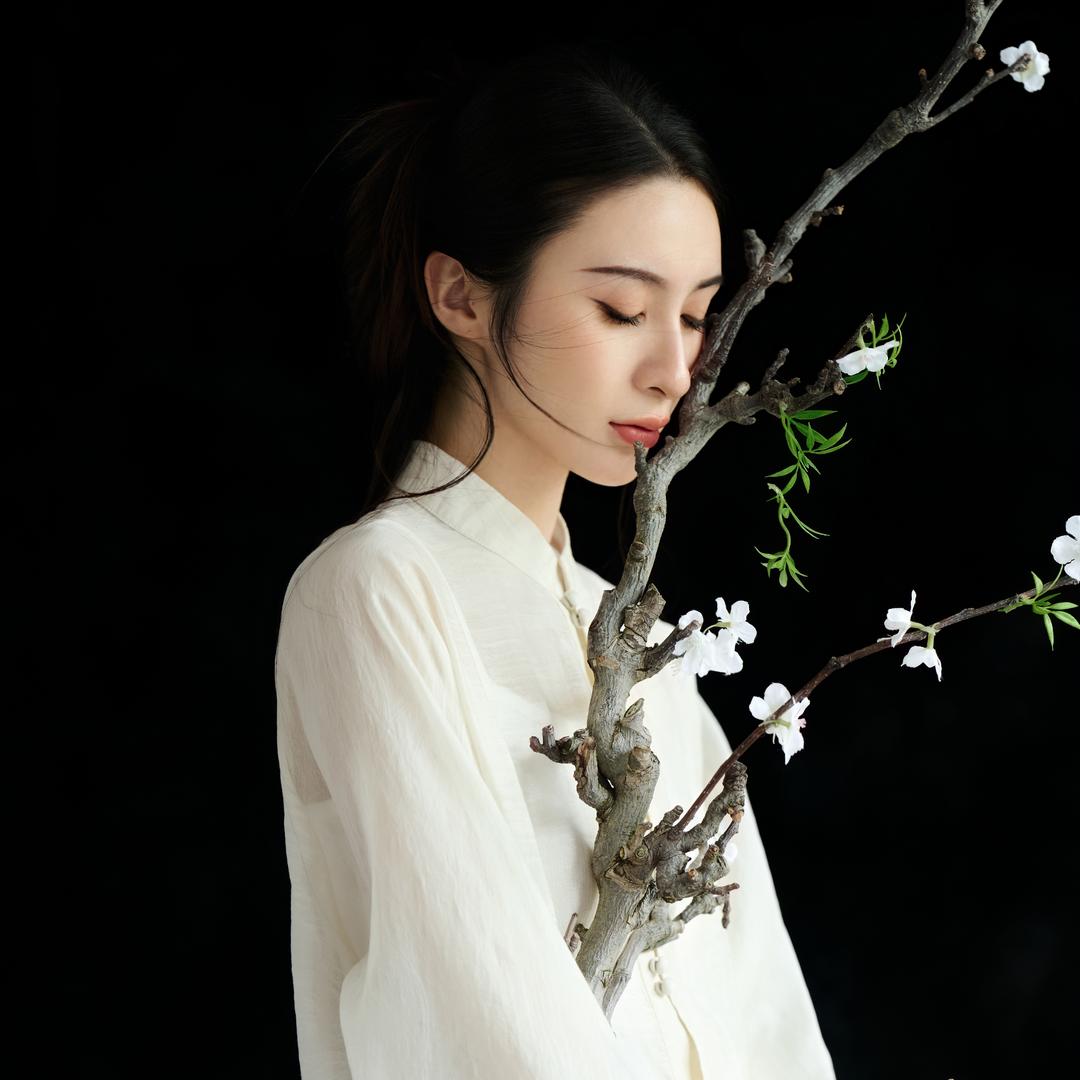 迪迪 🦋
