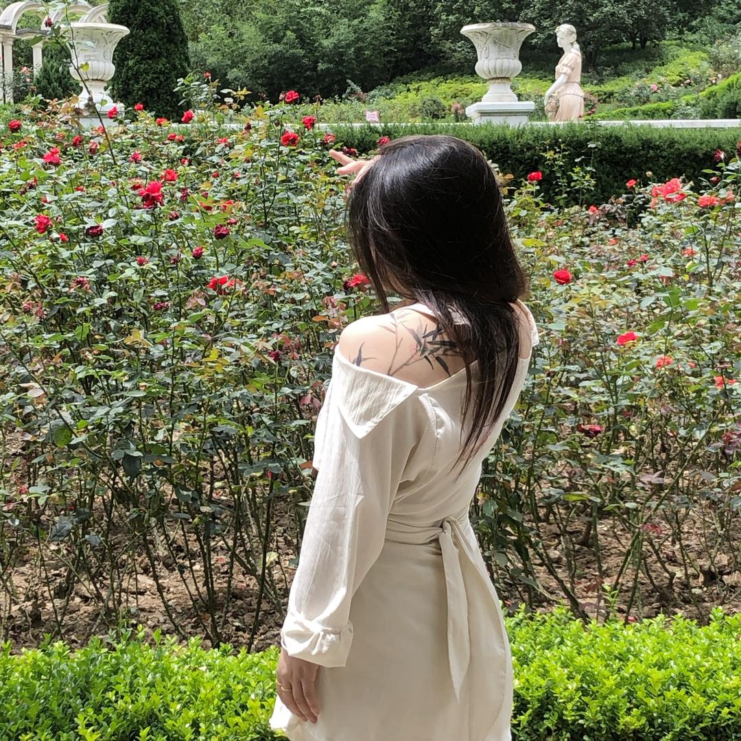 大琪琪