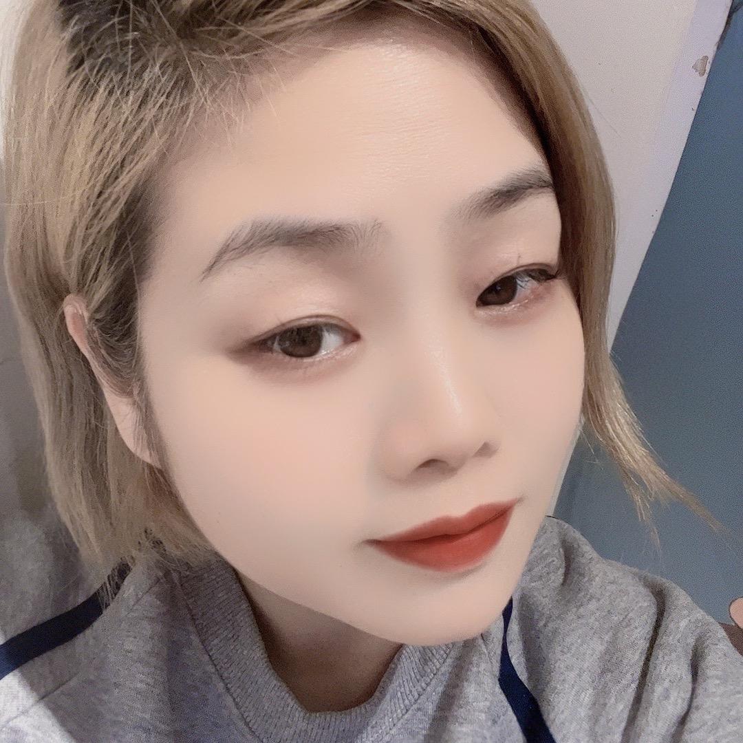 杭州玲玲